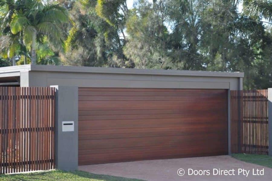 The Garage Door Specialists Doors Direct